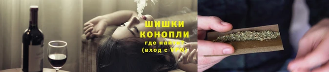 мескалин Абинск