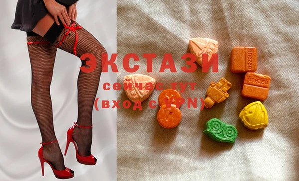 индика Ростов