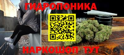 spice Балахна